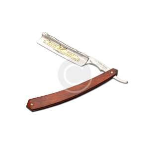 Master Tech Extra Sharp Razor