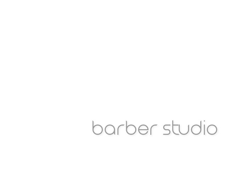 Xclusive Cutss